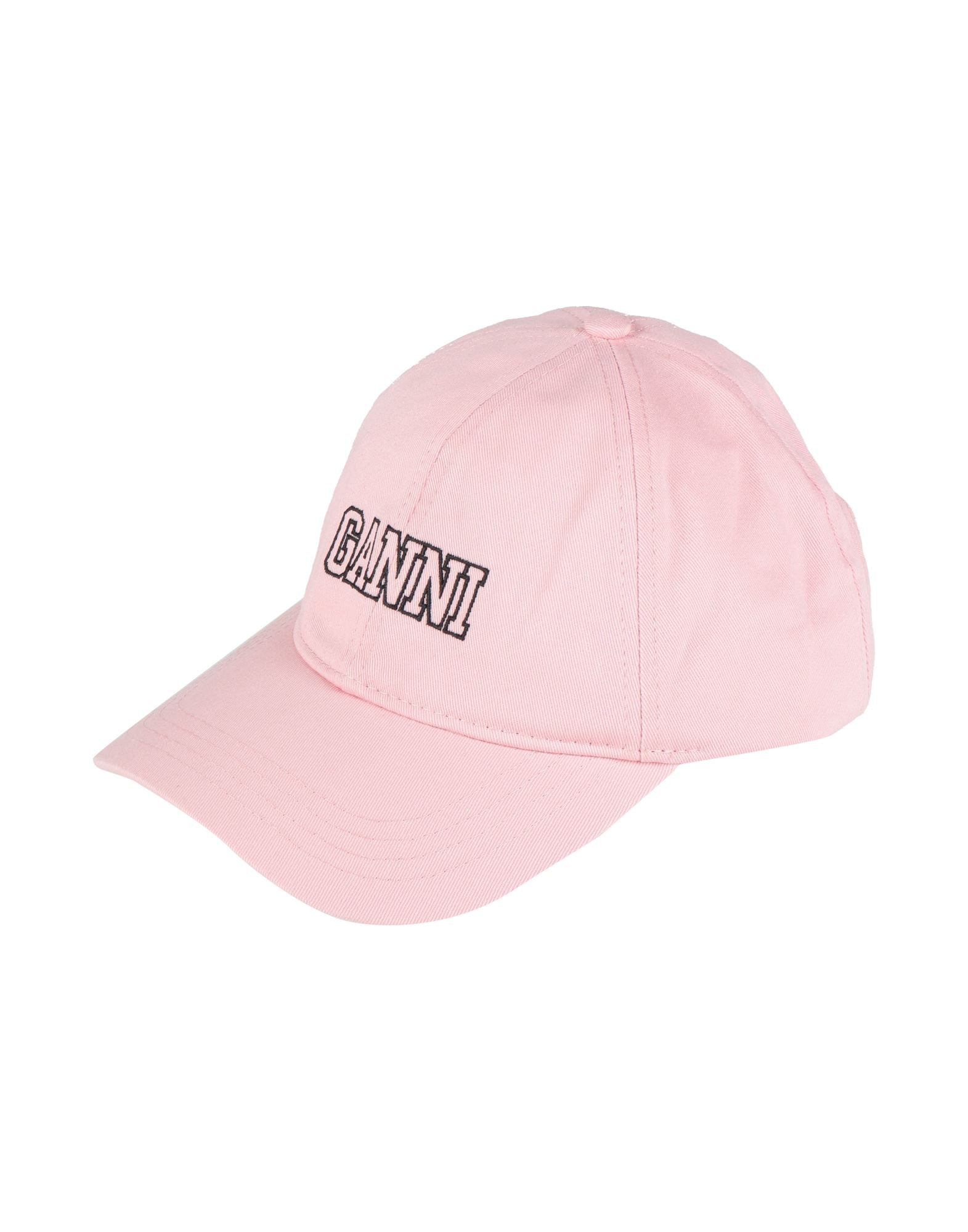 GANNI - Cappelli