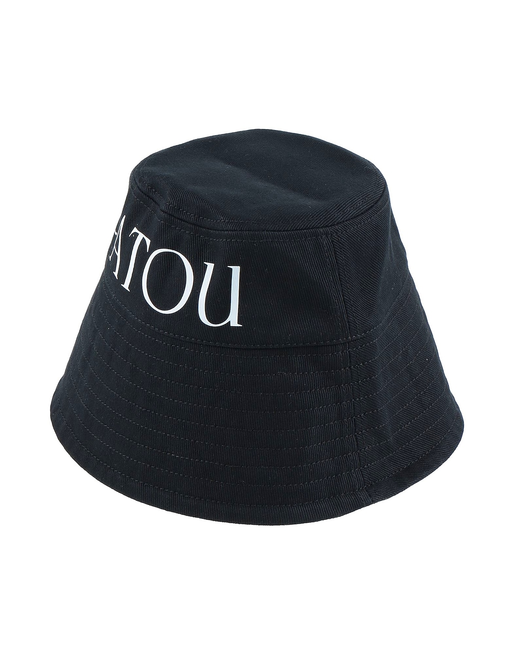 PATOU - Hats