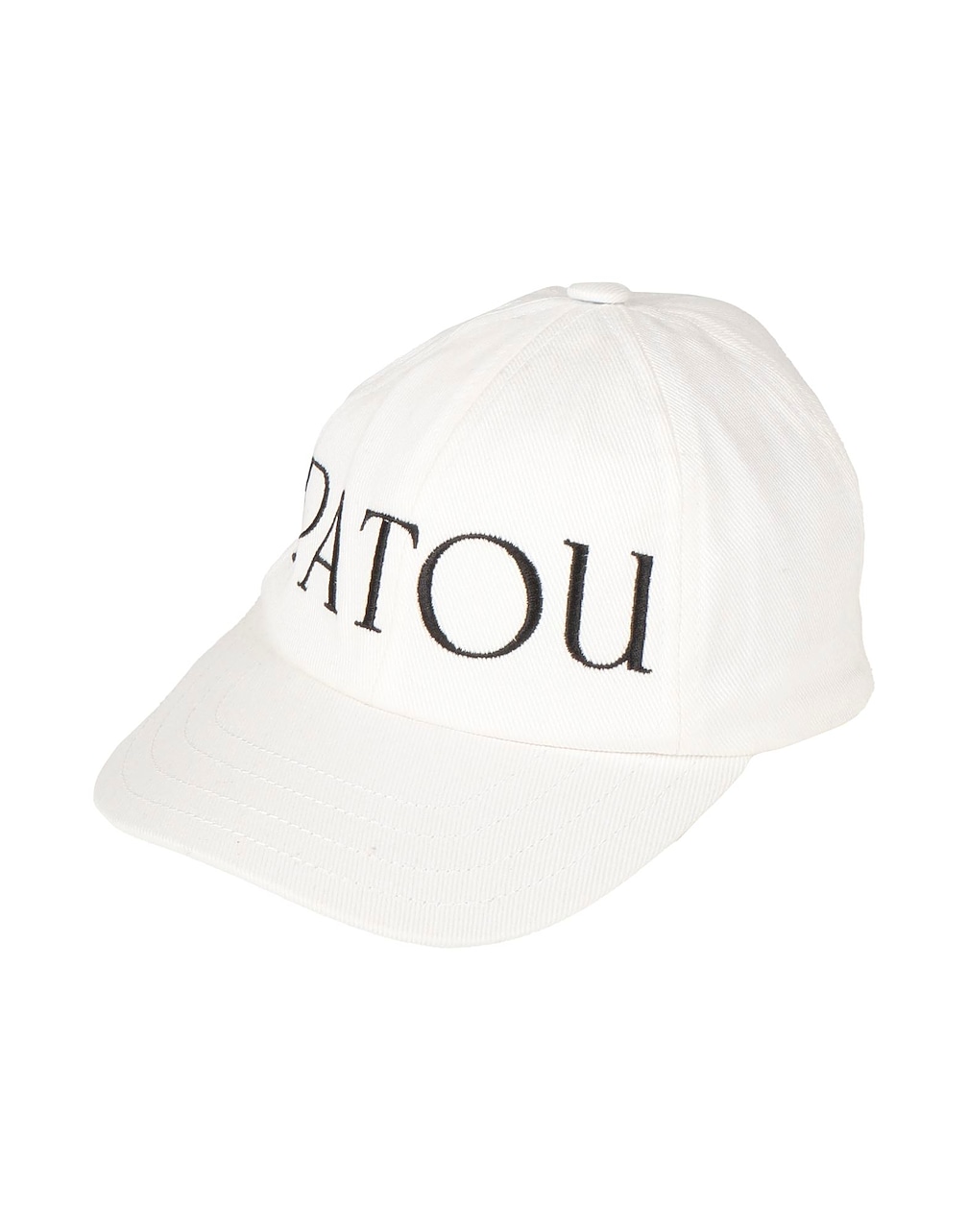 PATOU - Chapeaux