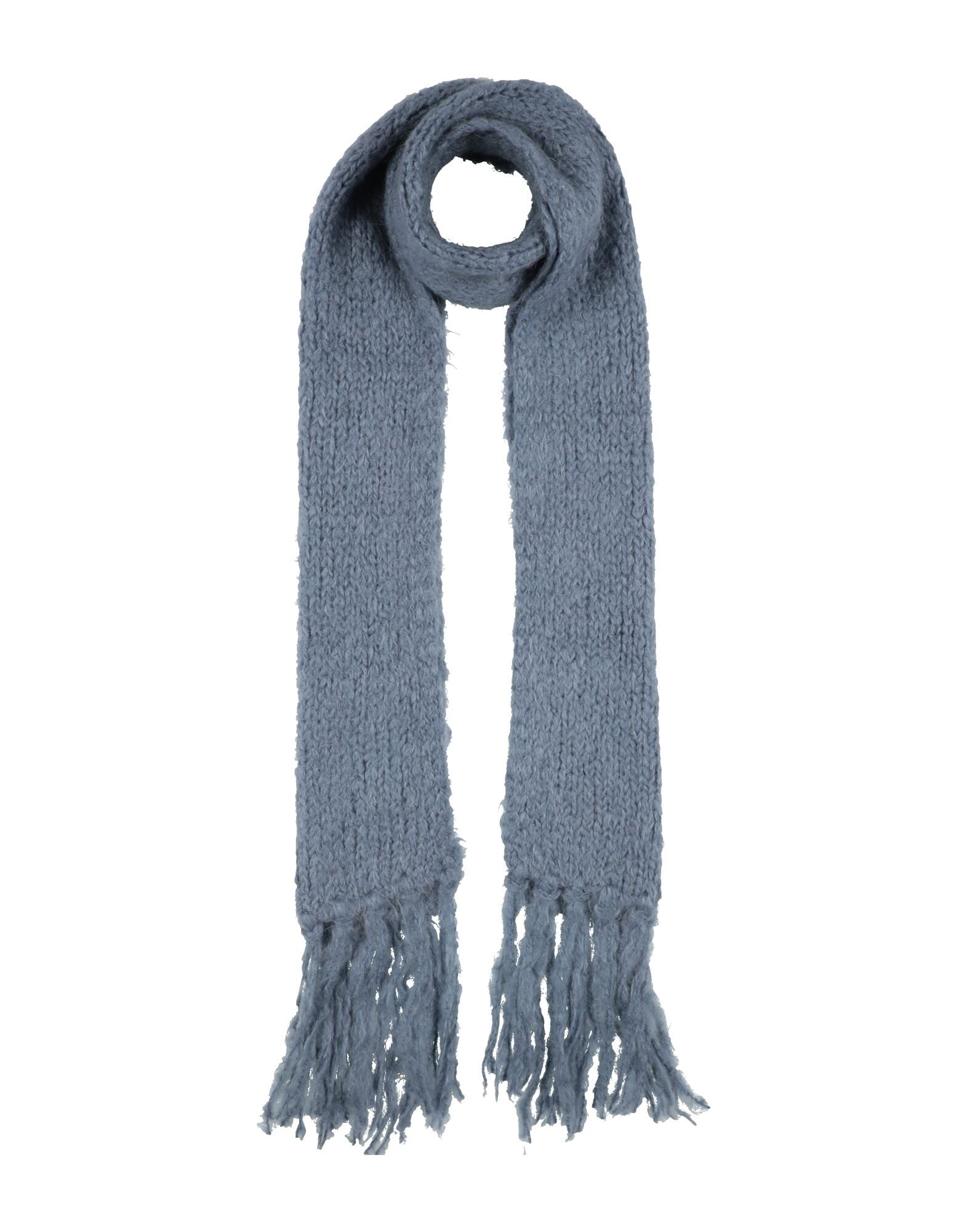 FABIANA FILIPPI - Scarves