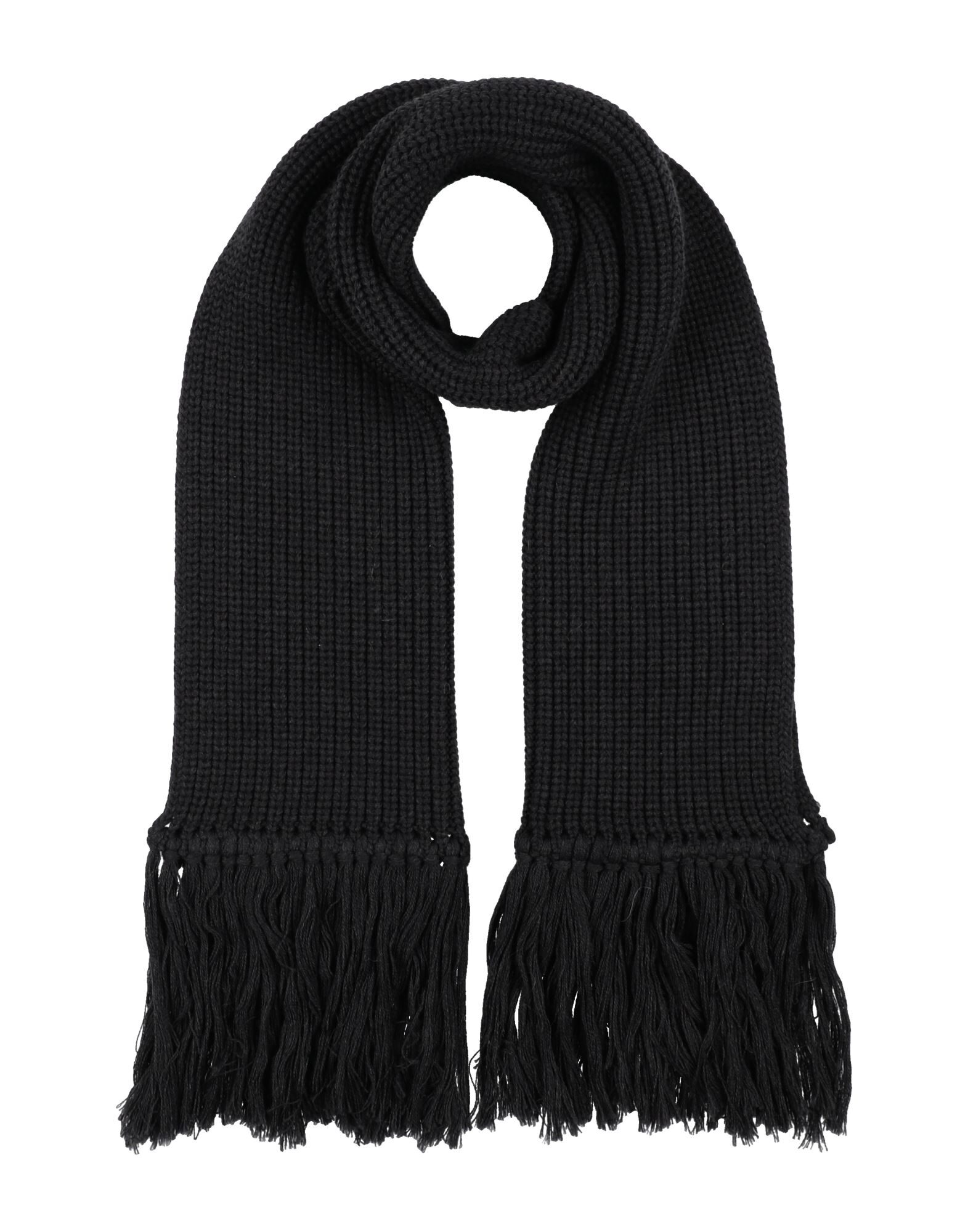 FABIANA FILIPPI - Scarves