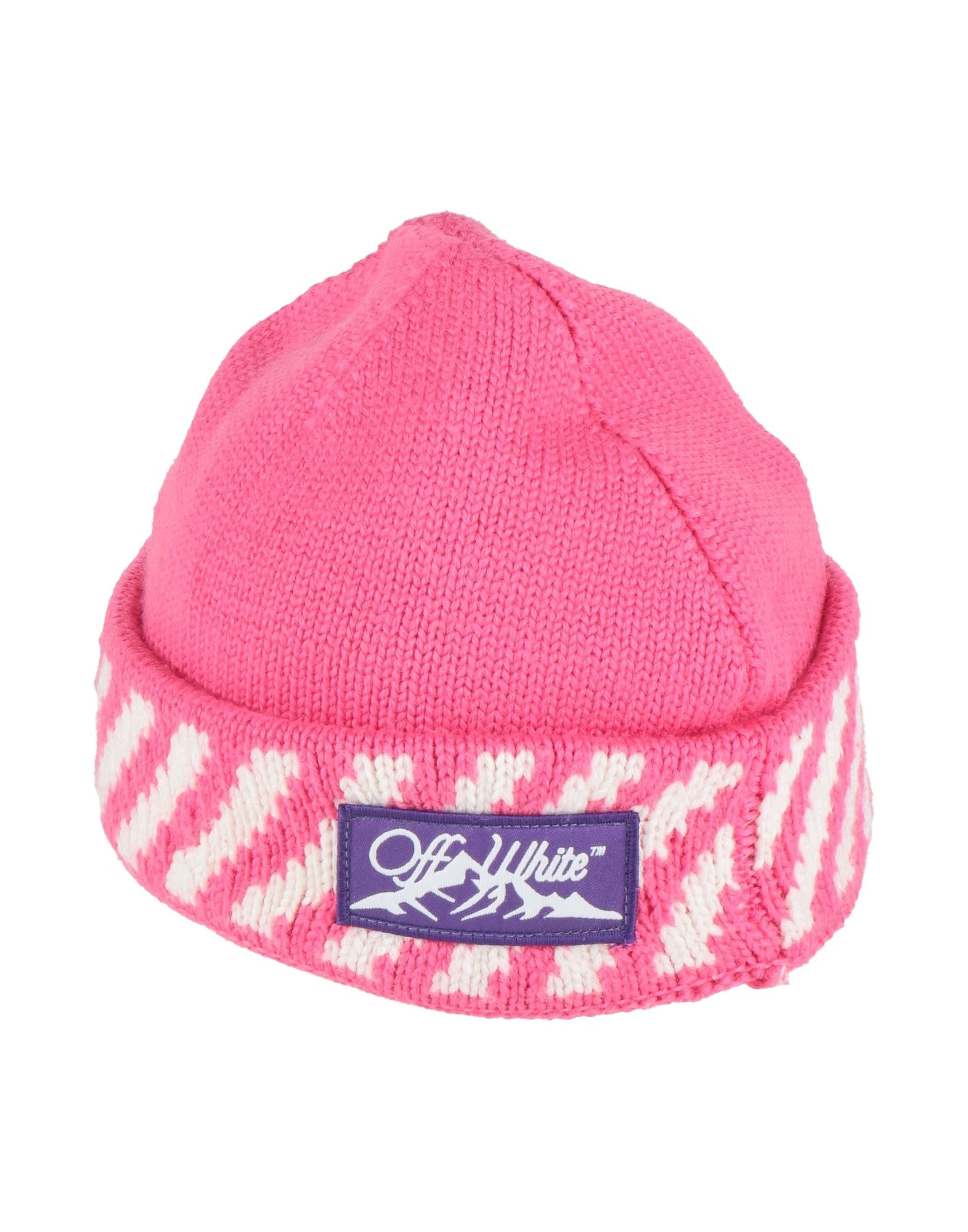 OFF-WHITE™ - Hats