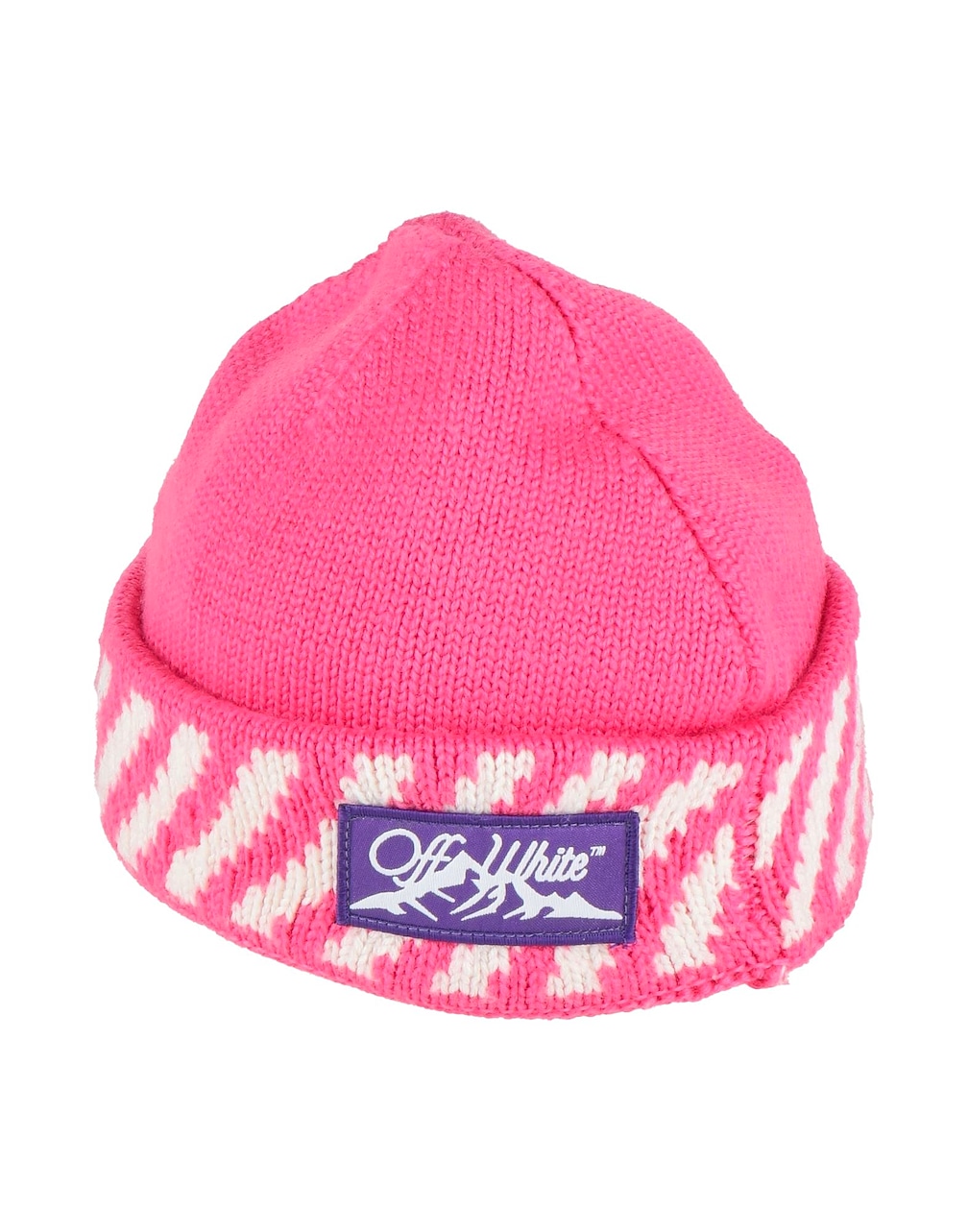 OFF-WHITE™ - Hats