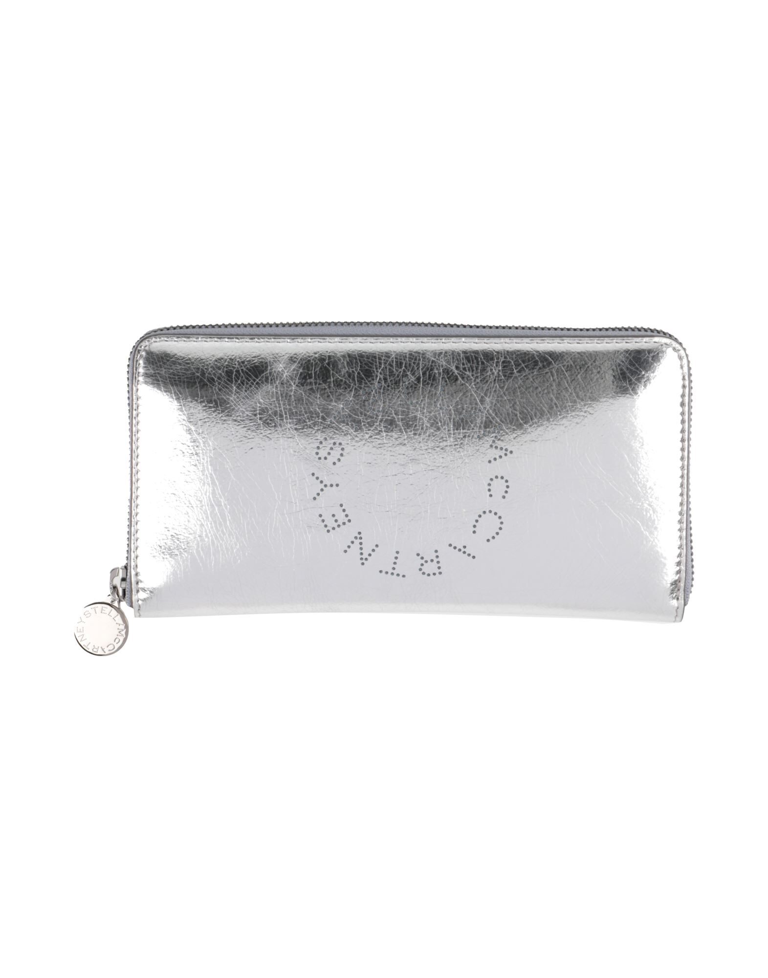 STELLA McCARTNEY - Wallets