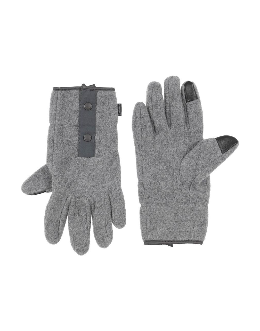 WOOLRICH - Handschuhe
