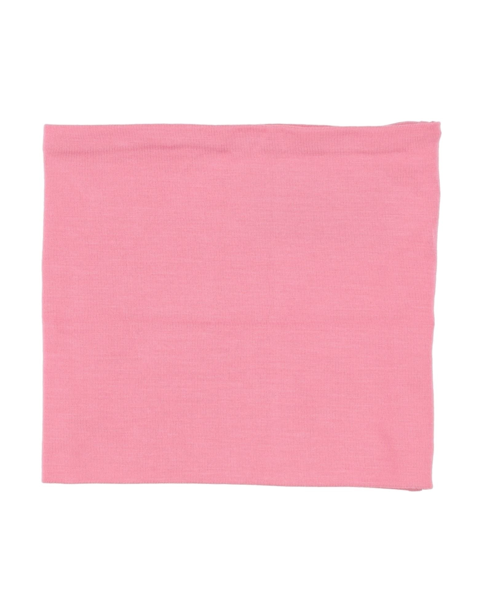 RAF SIMONS - Scarves