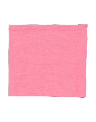 RAF SIMONS Écharpes et foulards ROSA 95% Modal, 5% Élasthanne