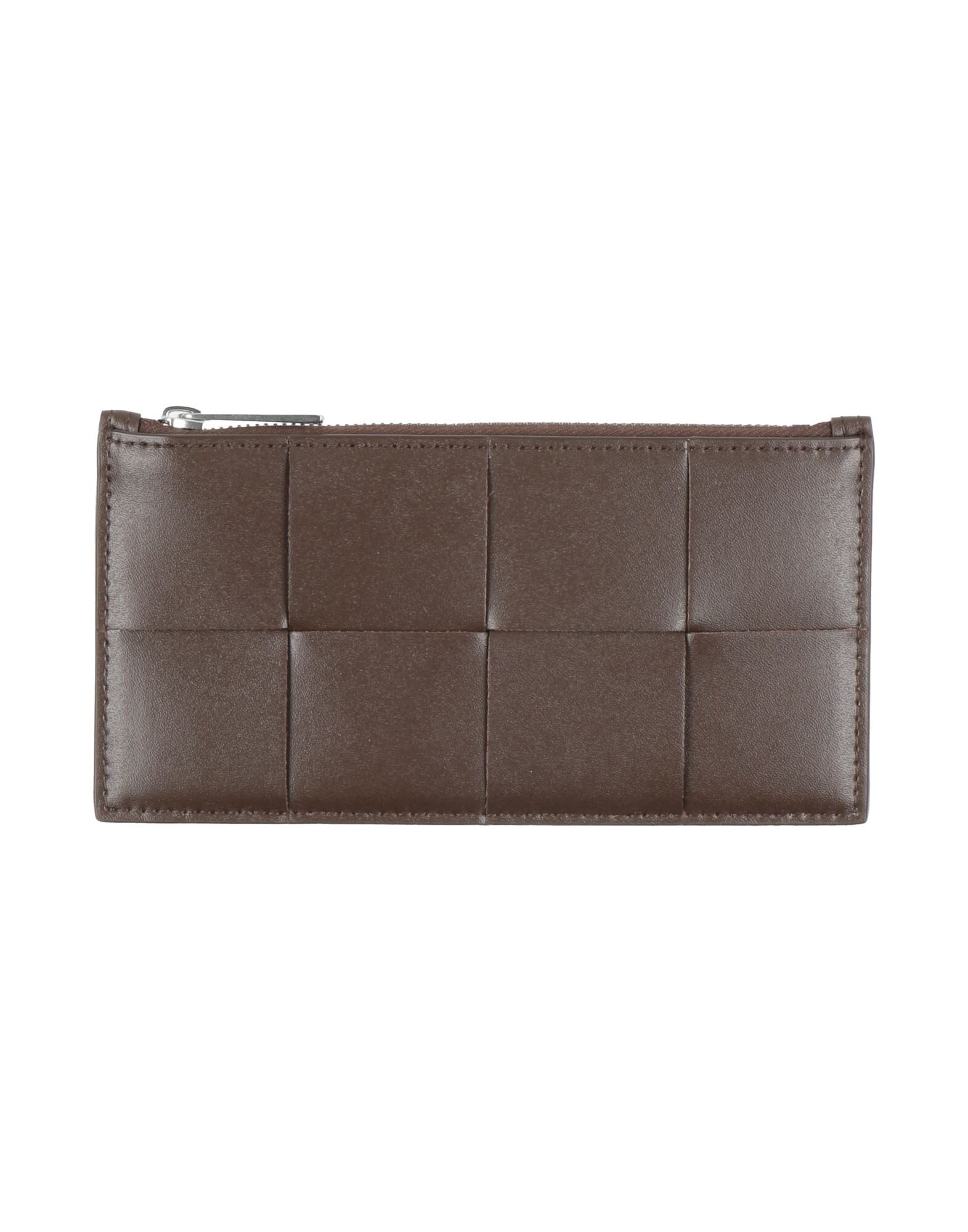 BOTTEGA VENETA - Cardholders