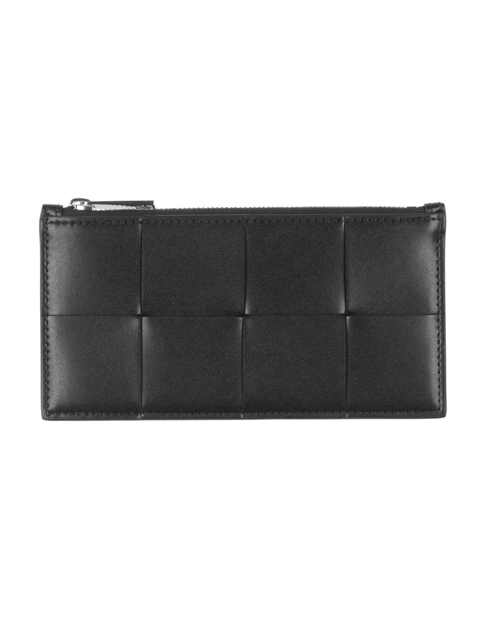 BOTTEGA VENETA - Cardholders