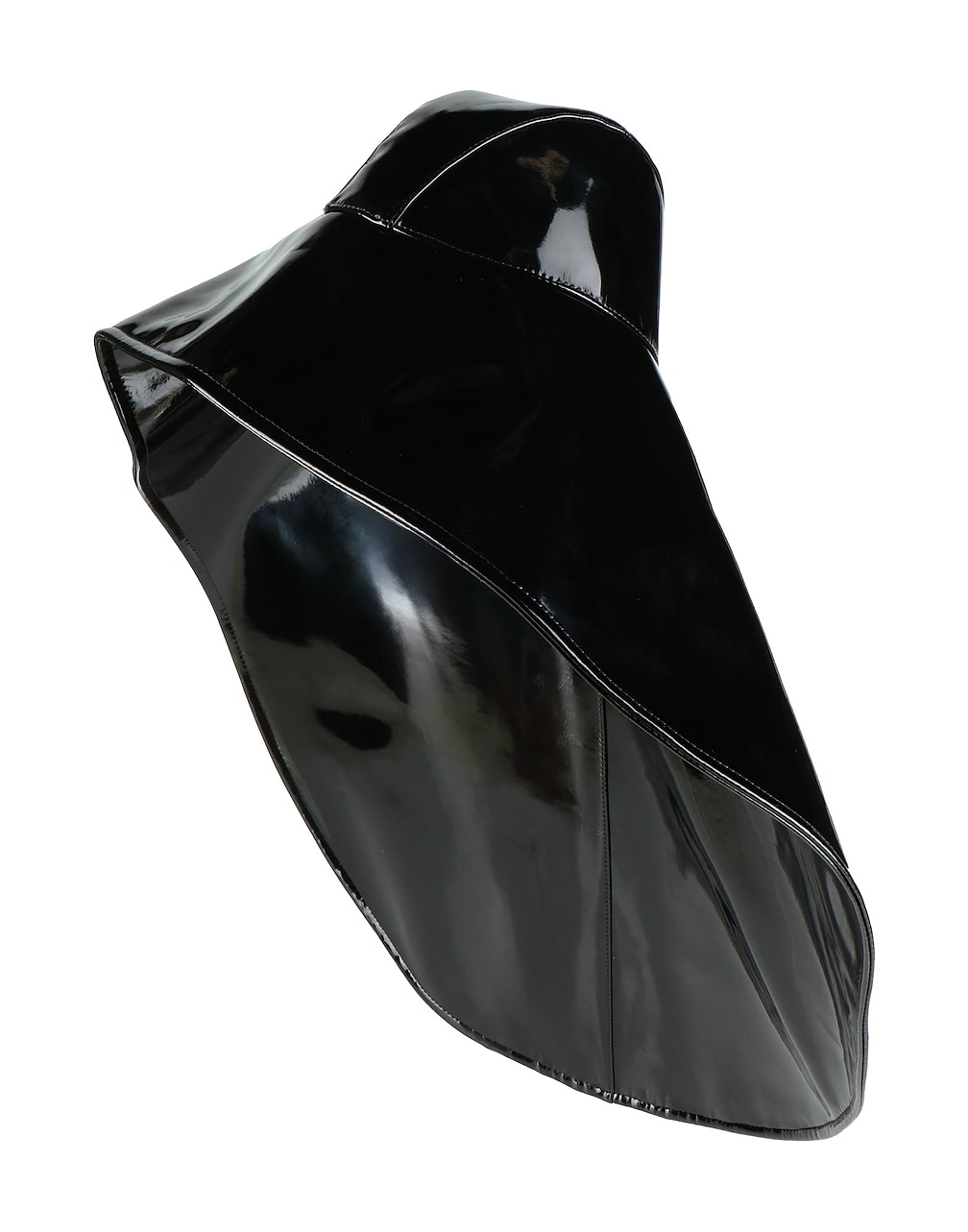 ROGER VIVIER - Cappelli