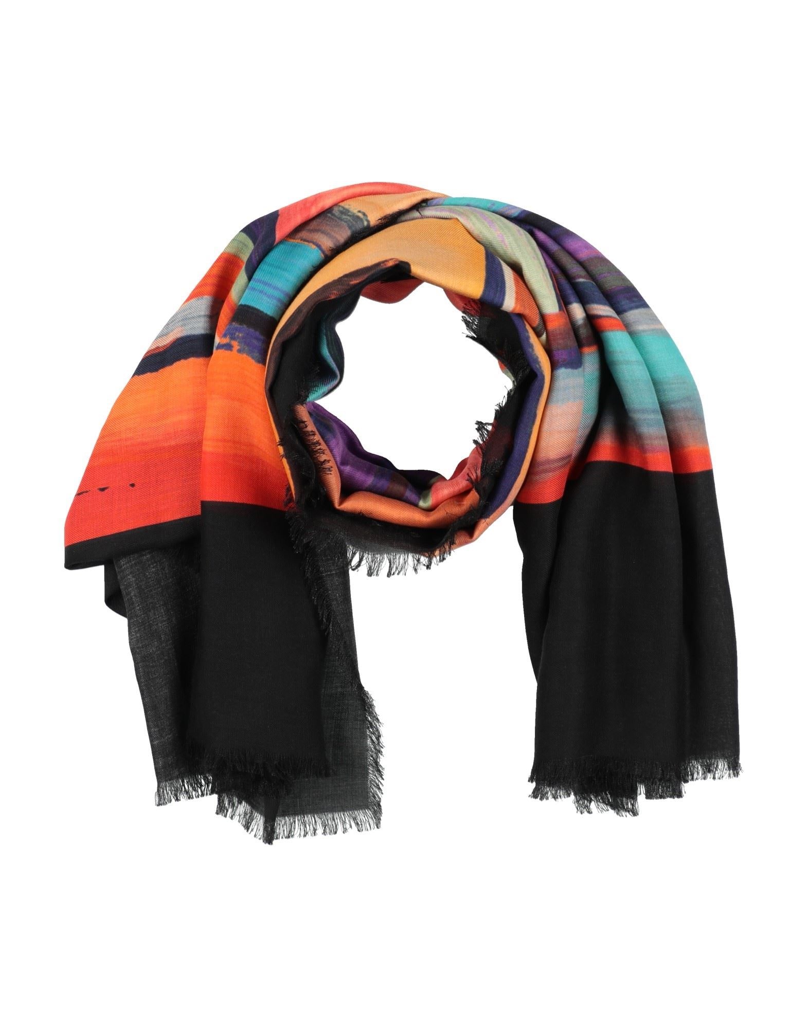 GIVENCHY - Scarves