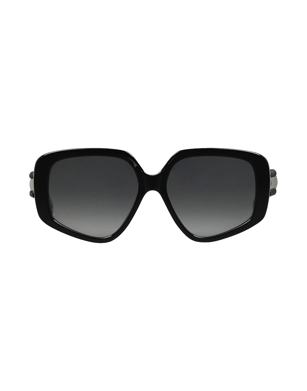 CHLOÉ - Lunettes de soleil