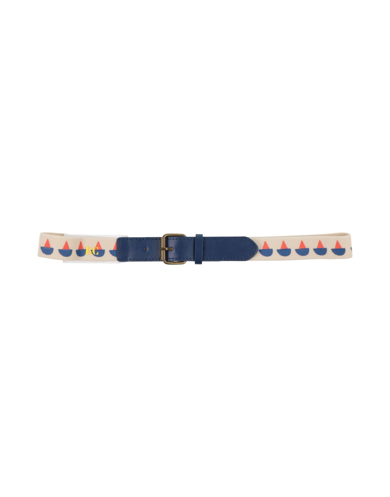 BOBO CHOSES - Belts