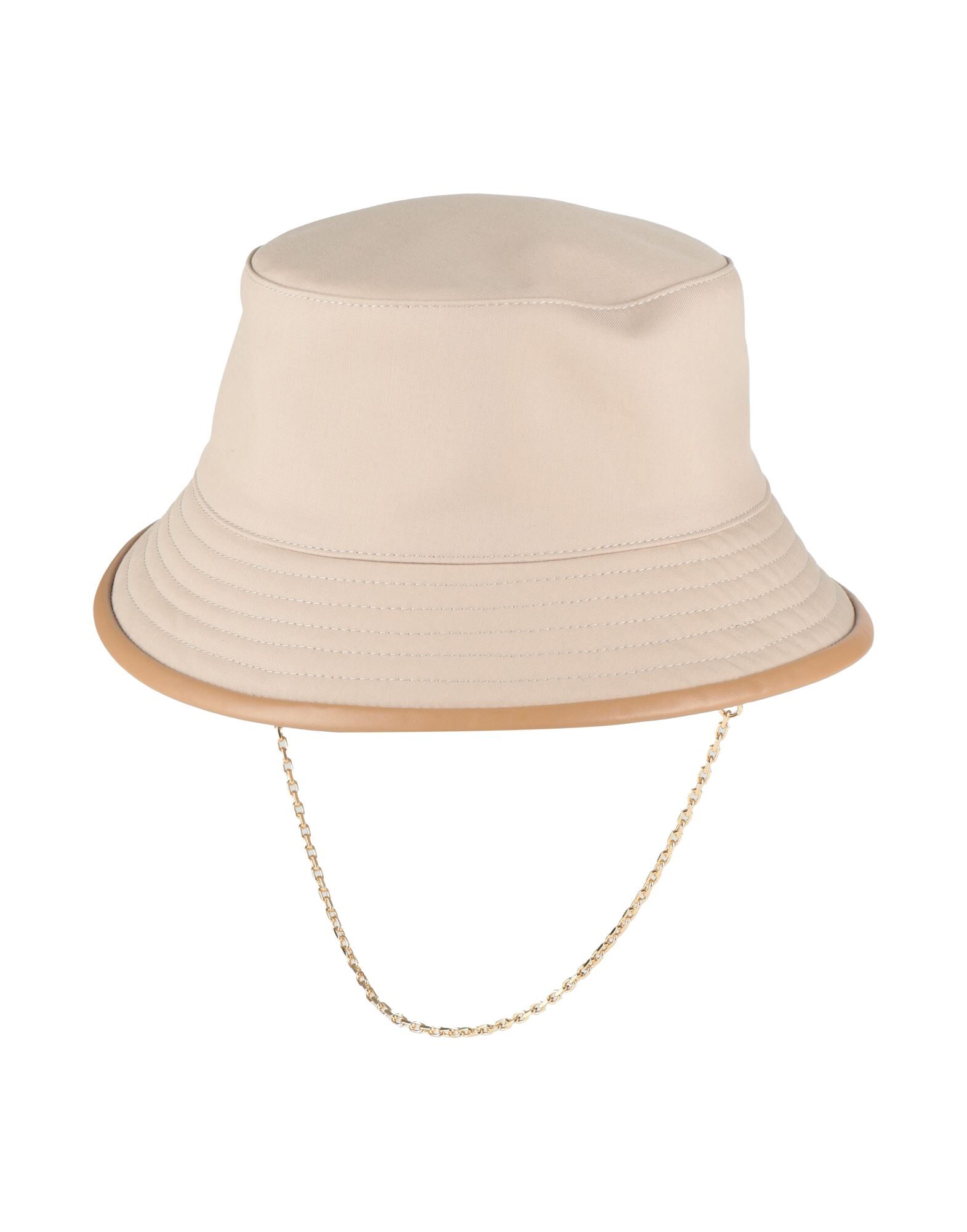 MAX MARA - Hats