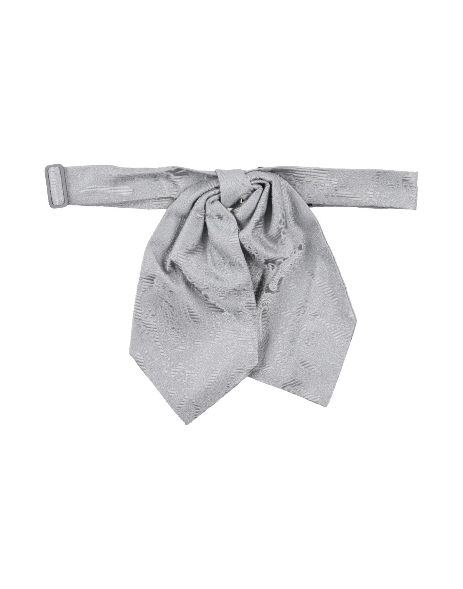 DOLCE&GABBANA - タイ＆ボウタイ