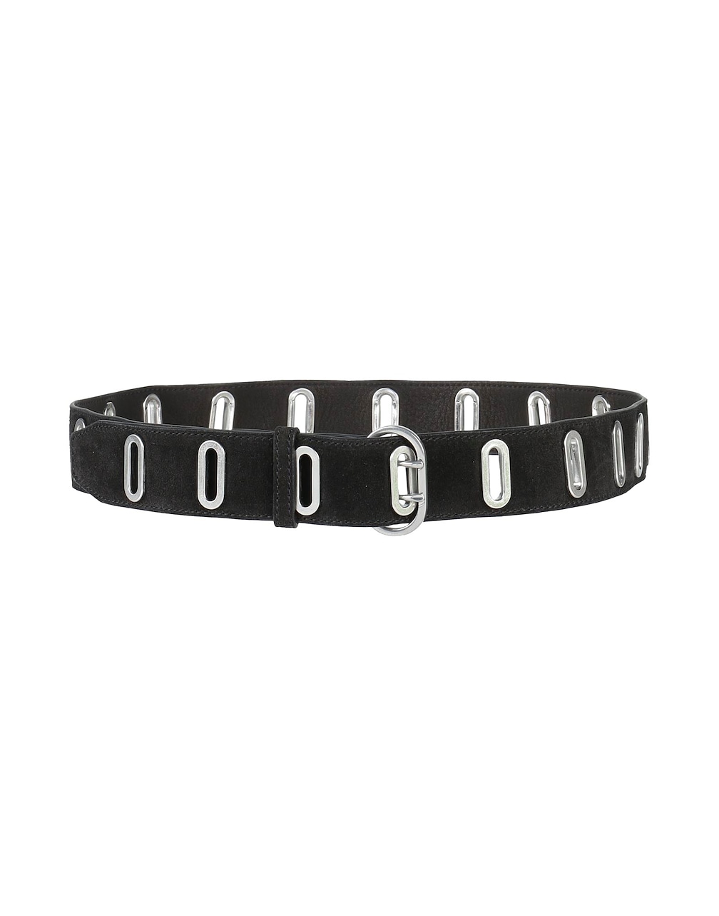 RAG & BONE - Belts