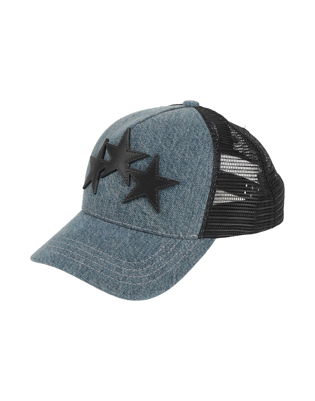 AMIRI - Hats