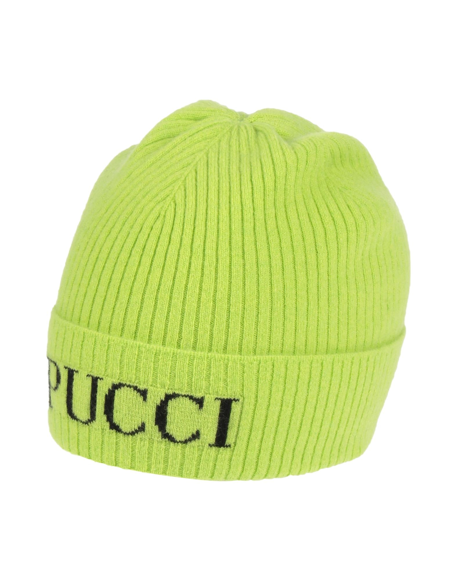 PUCCI - Hats