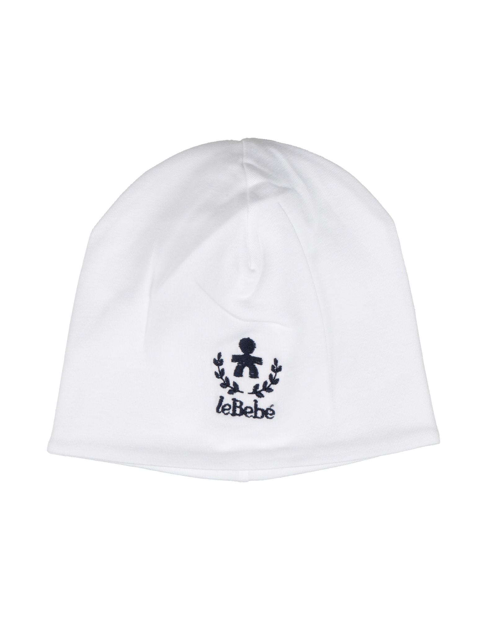 LE BEBÉ - Hats