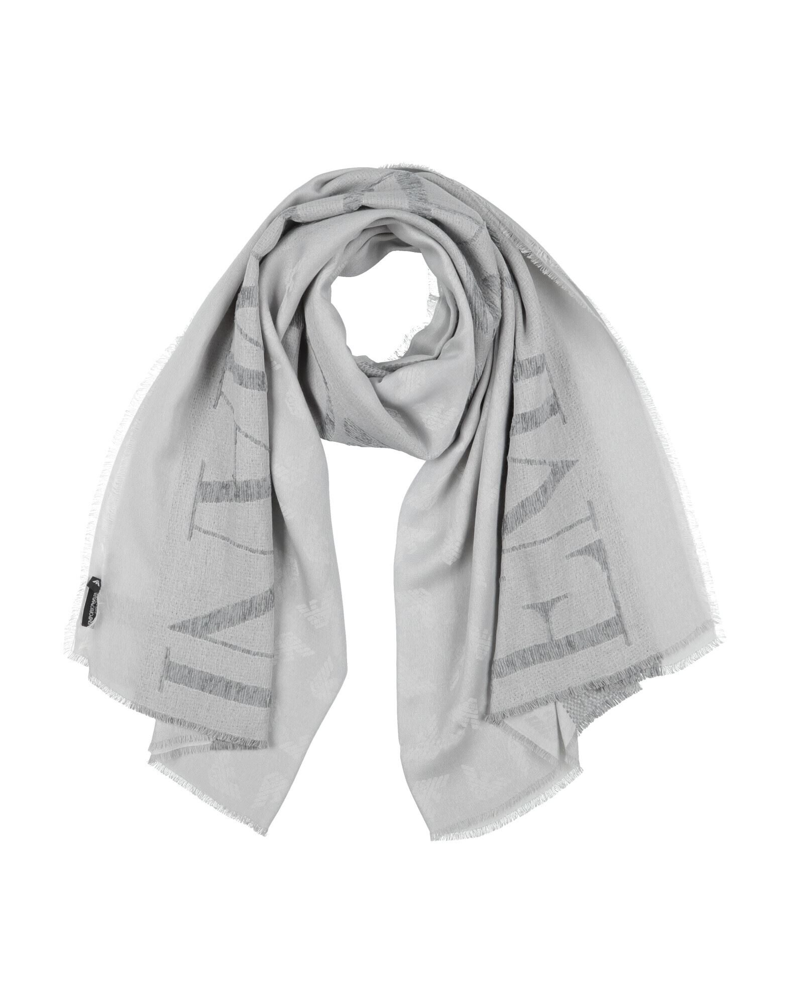 EMPORIO ARMANI - Scarves