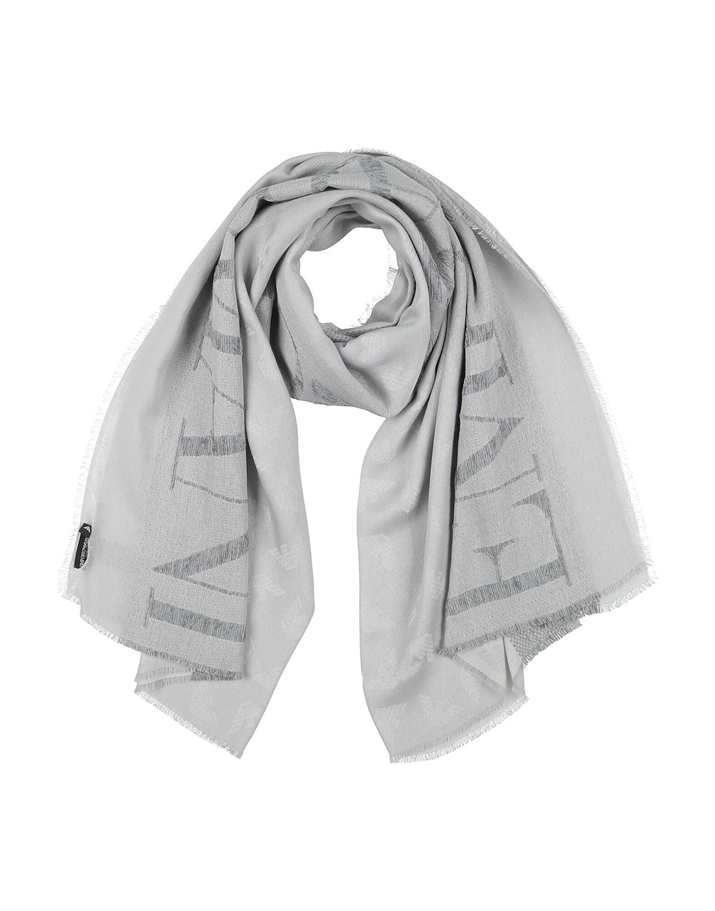 EMPORIO ARMANI - Scarves