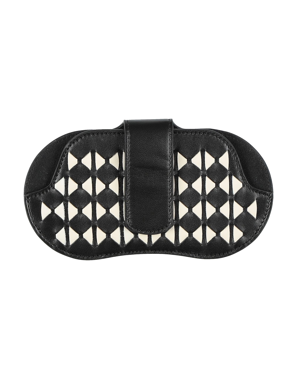 SERAPIAN - Cardholders