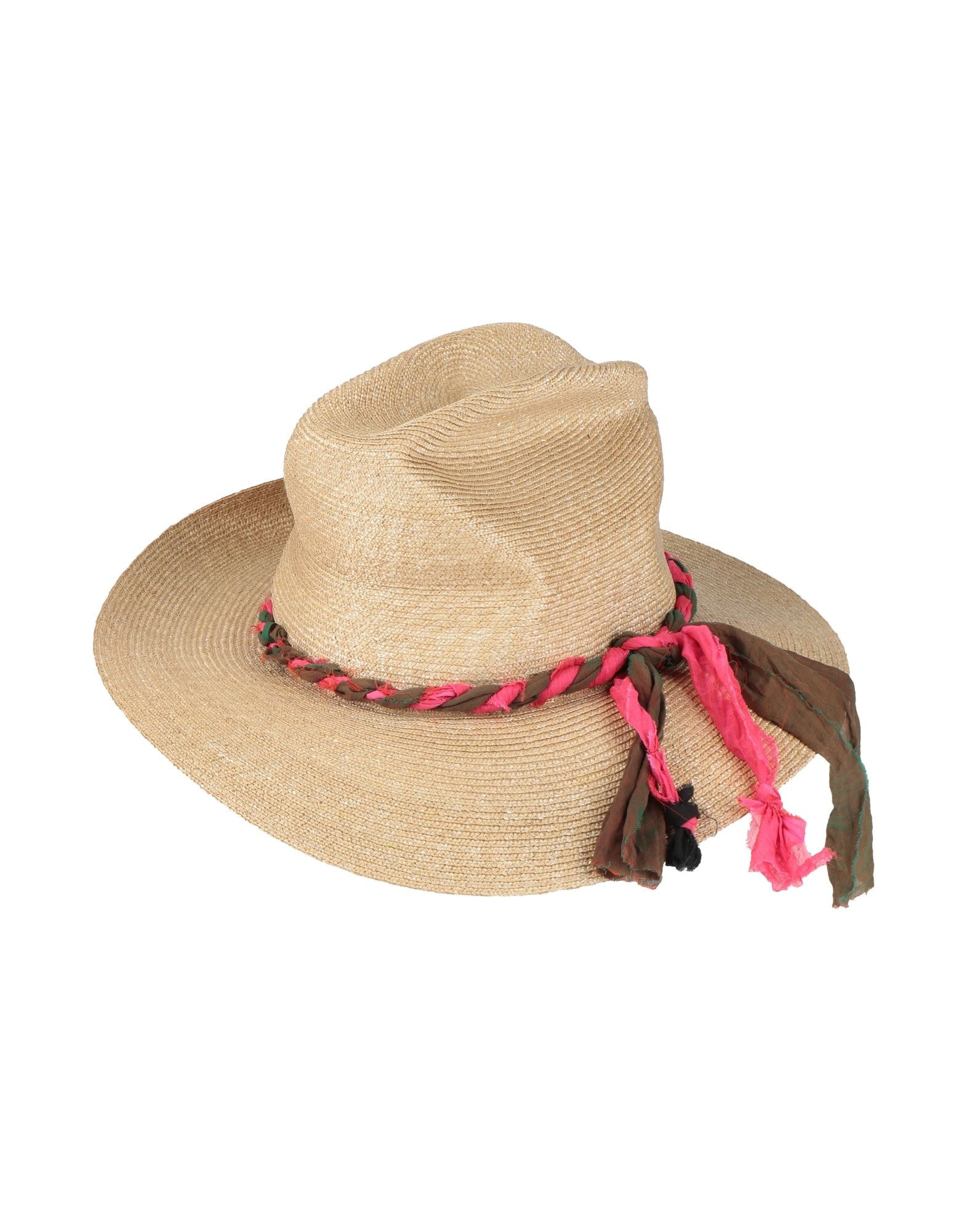 SUPER DUPER HATS - Mützen & Hüte