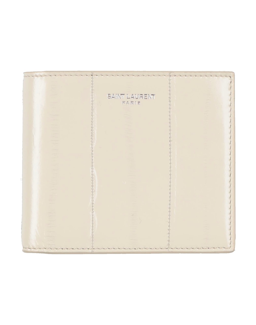 SAINT LAURENT - Portefeuilles