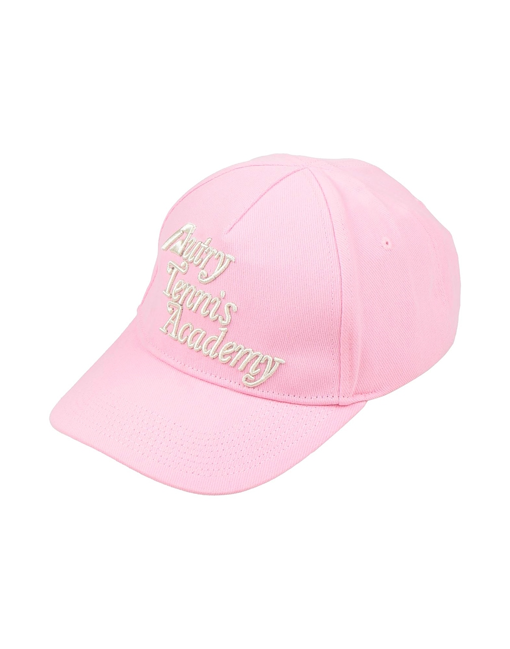 AUTRY - Hats