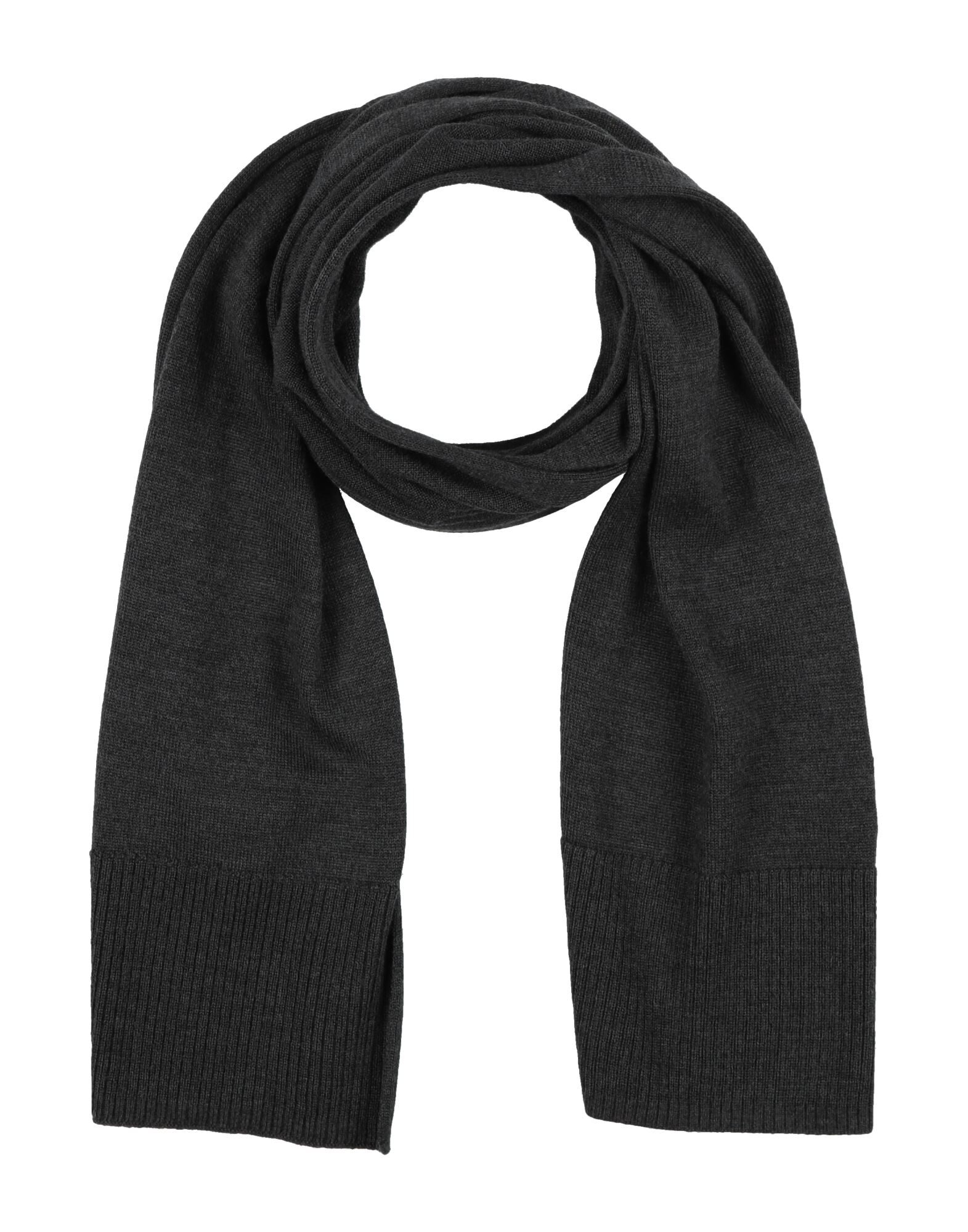 ARMANI EXCHANGE - Scarves