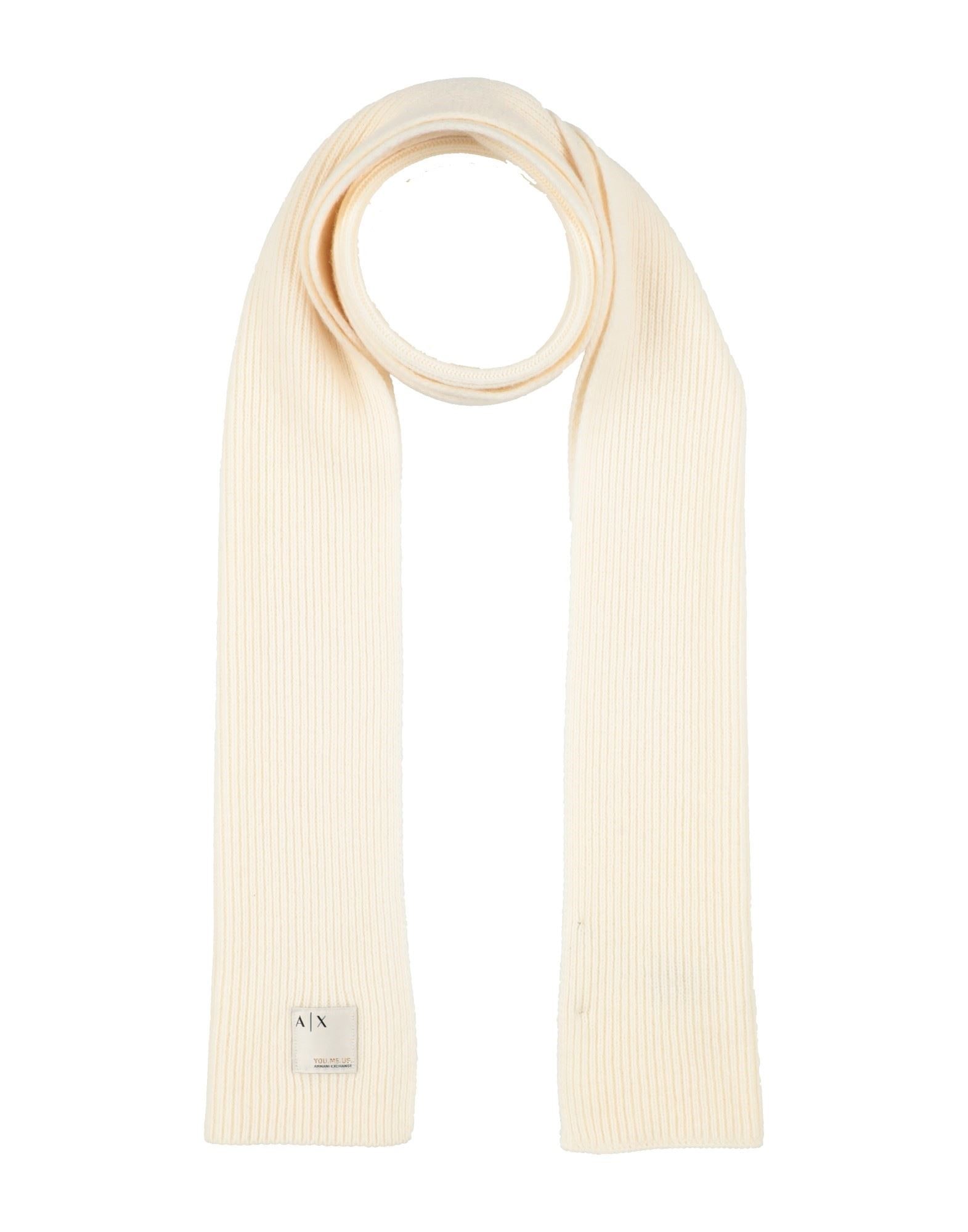 ARMANI EXCHANGE - Scarves
