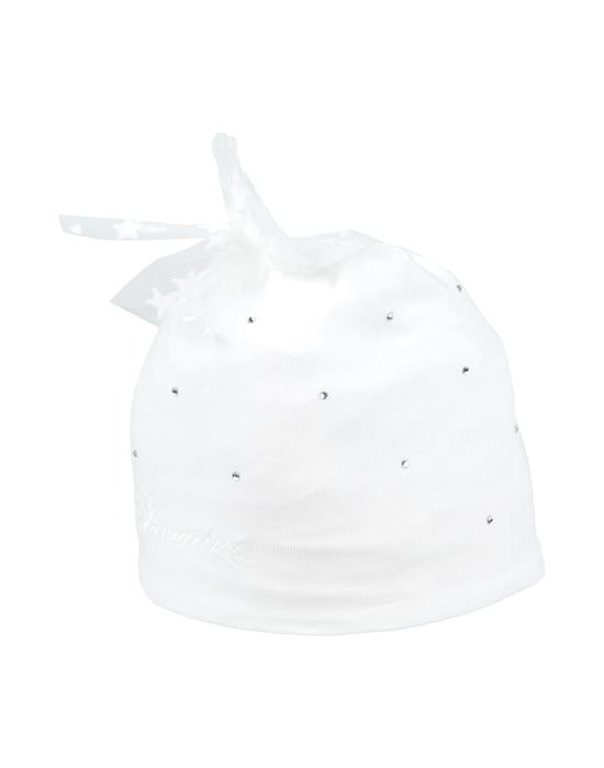 MISS BLUMARINE Головной убор