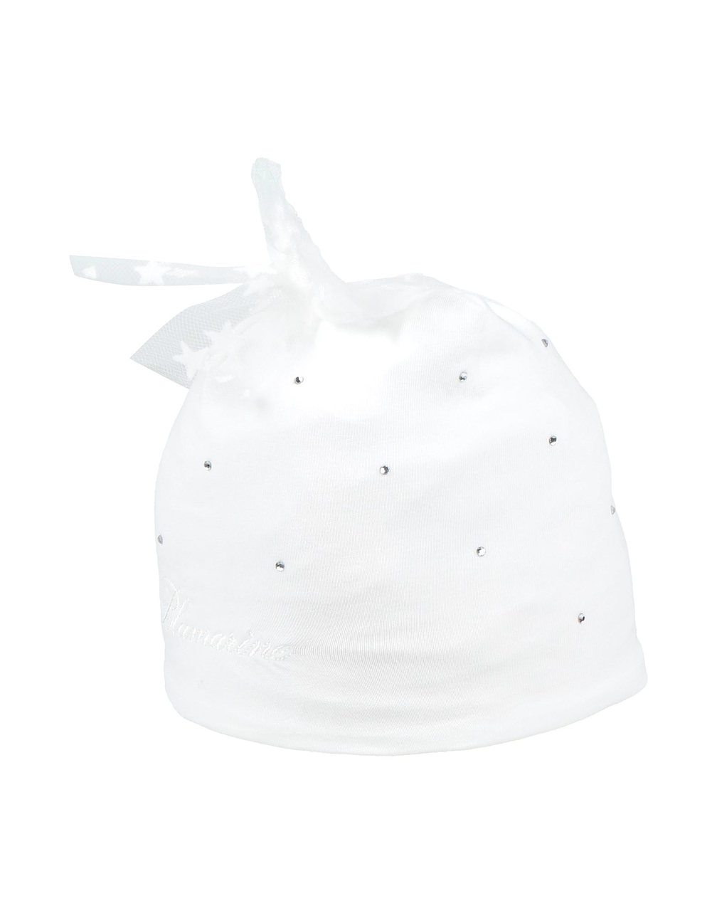 MISS BLUMARINE - Hats