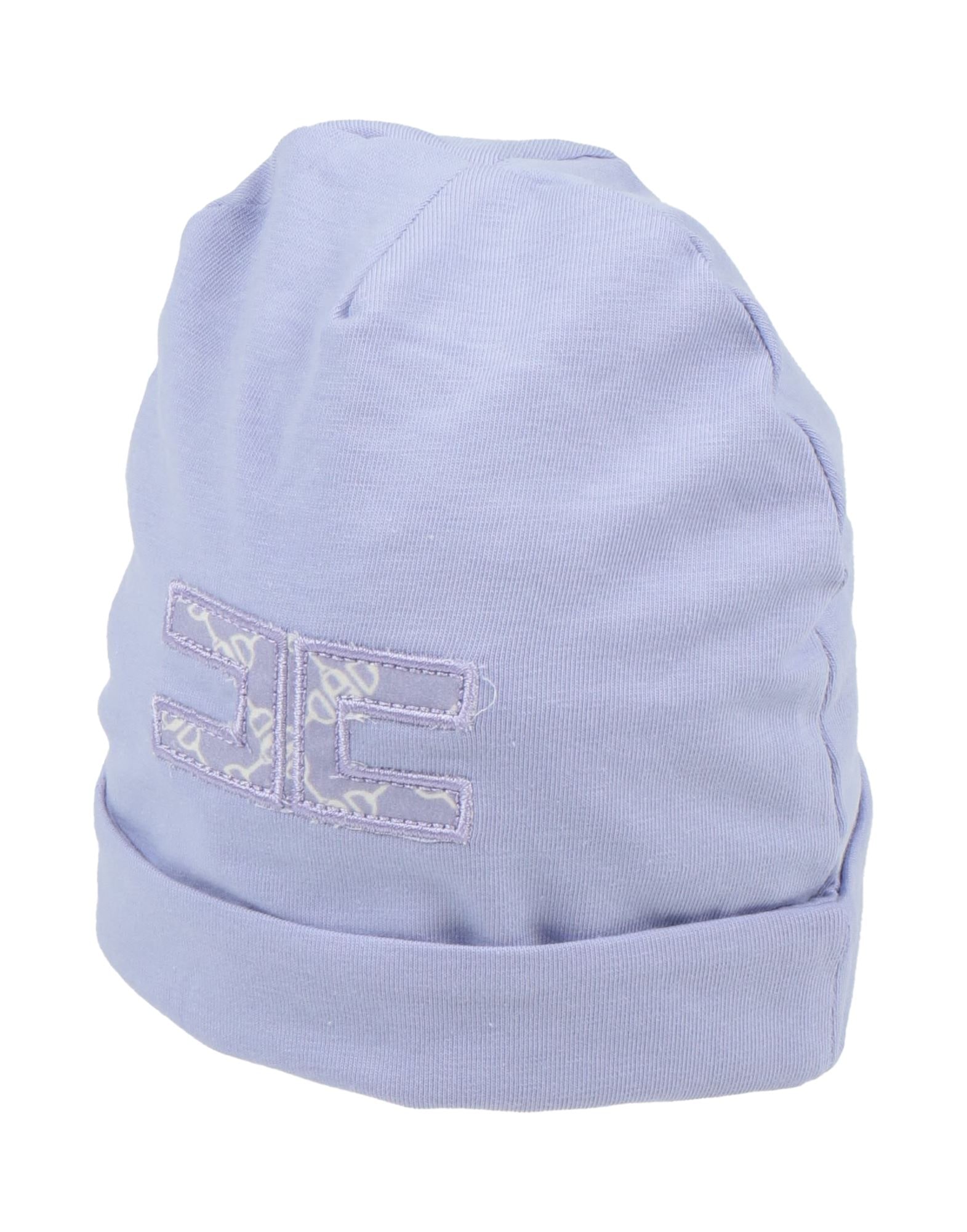 ELISABETTA FRANCHI - Cappelli