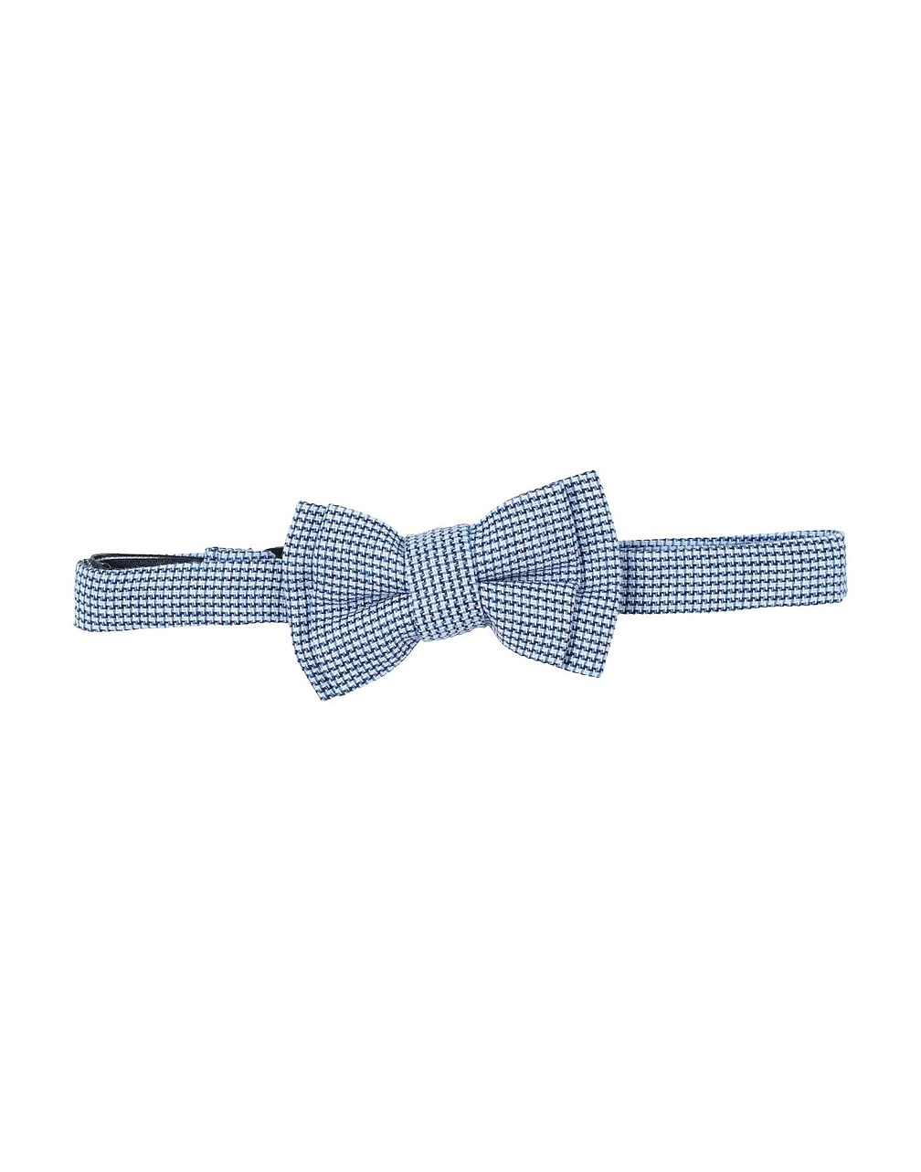 HARMONT & BLAINE - Ties & bow ties