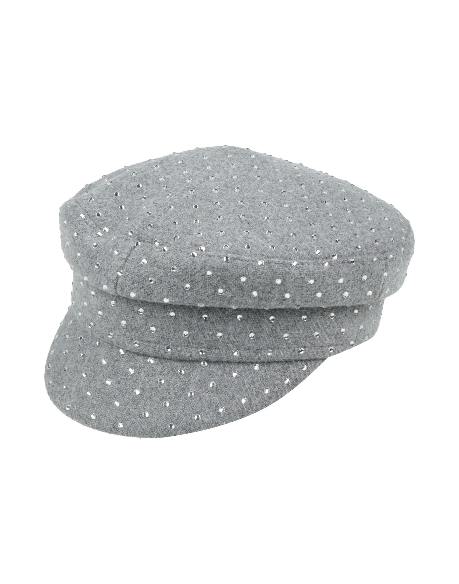 RUSLAN BAGINSKIY - Mützen & Hüte