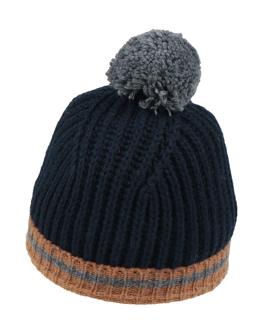 1 + IN THE FAMILY - Hats