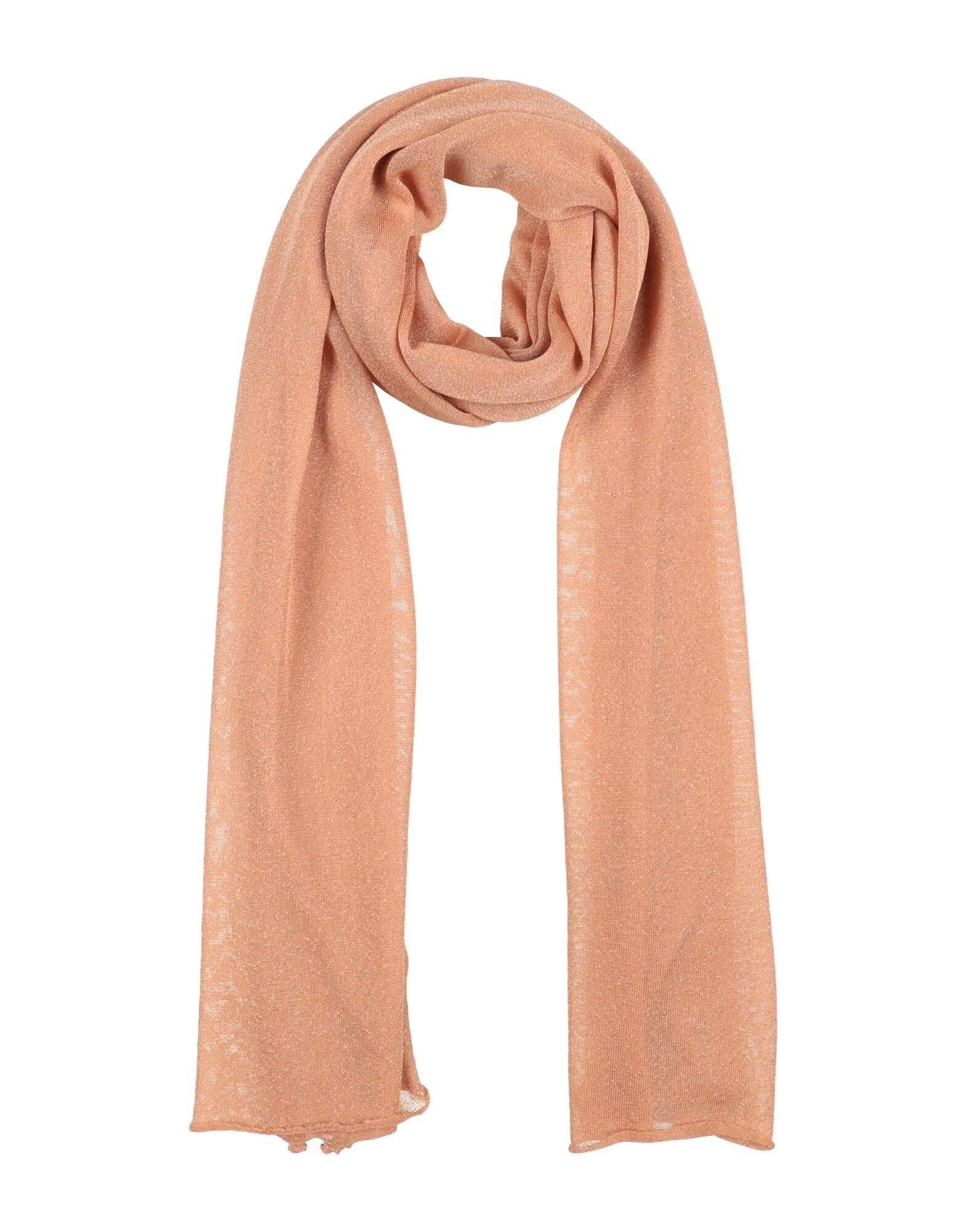 FABIANA FILIPPI - Écharpes