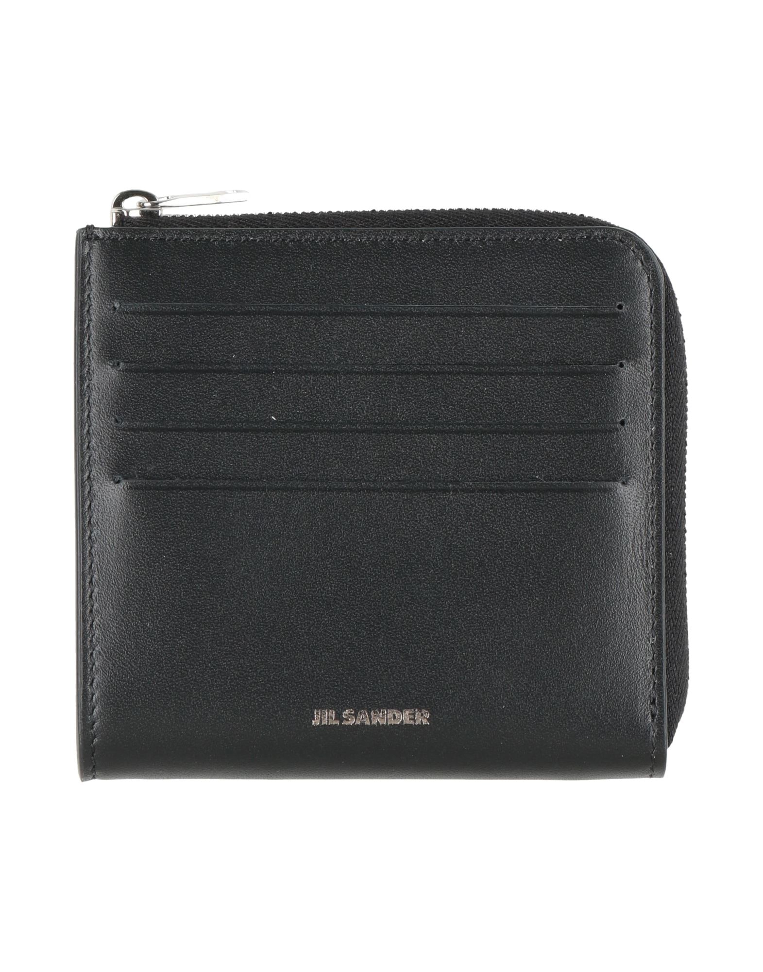 JIL SANDER - Бумажники