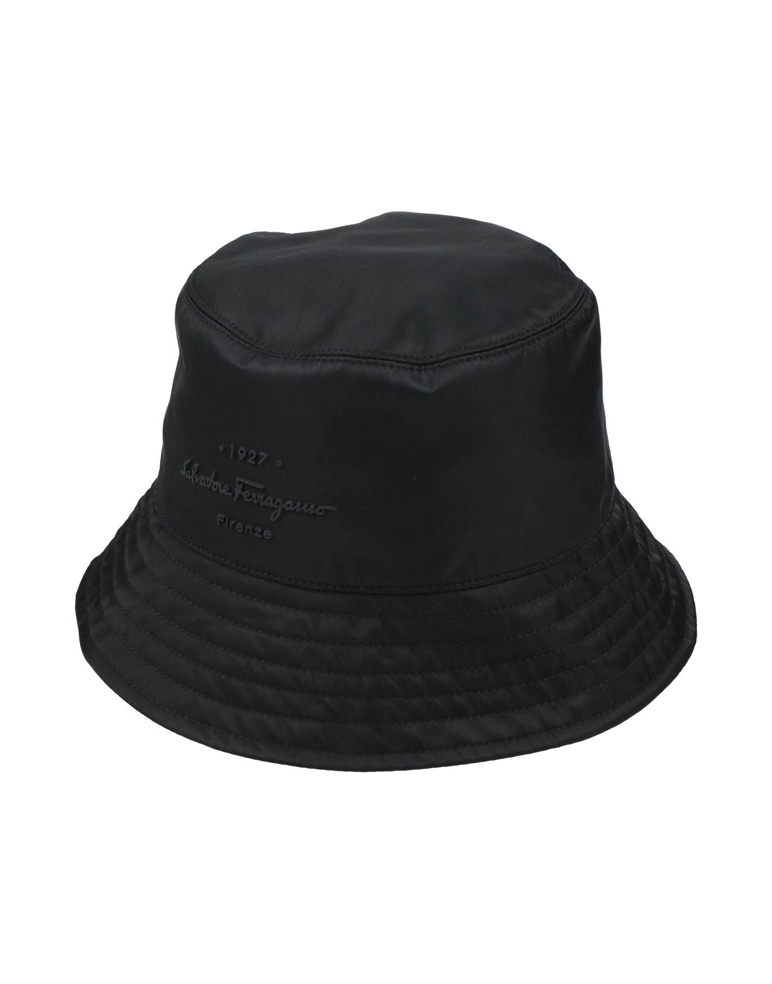 FERRAGAMO - Hats