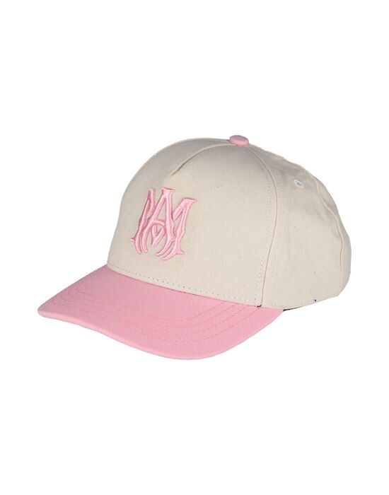 AMIRI Головной убор