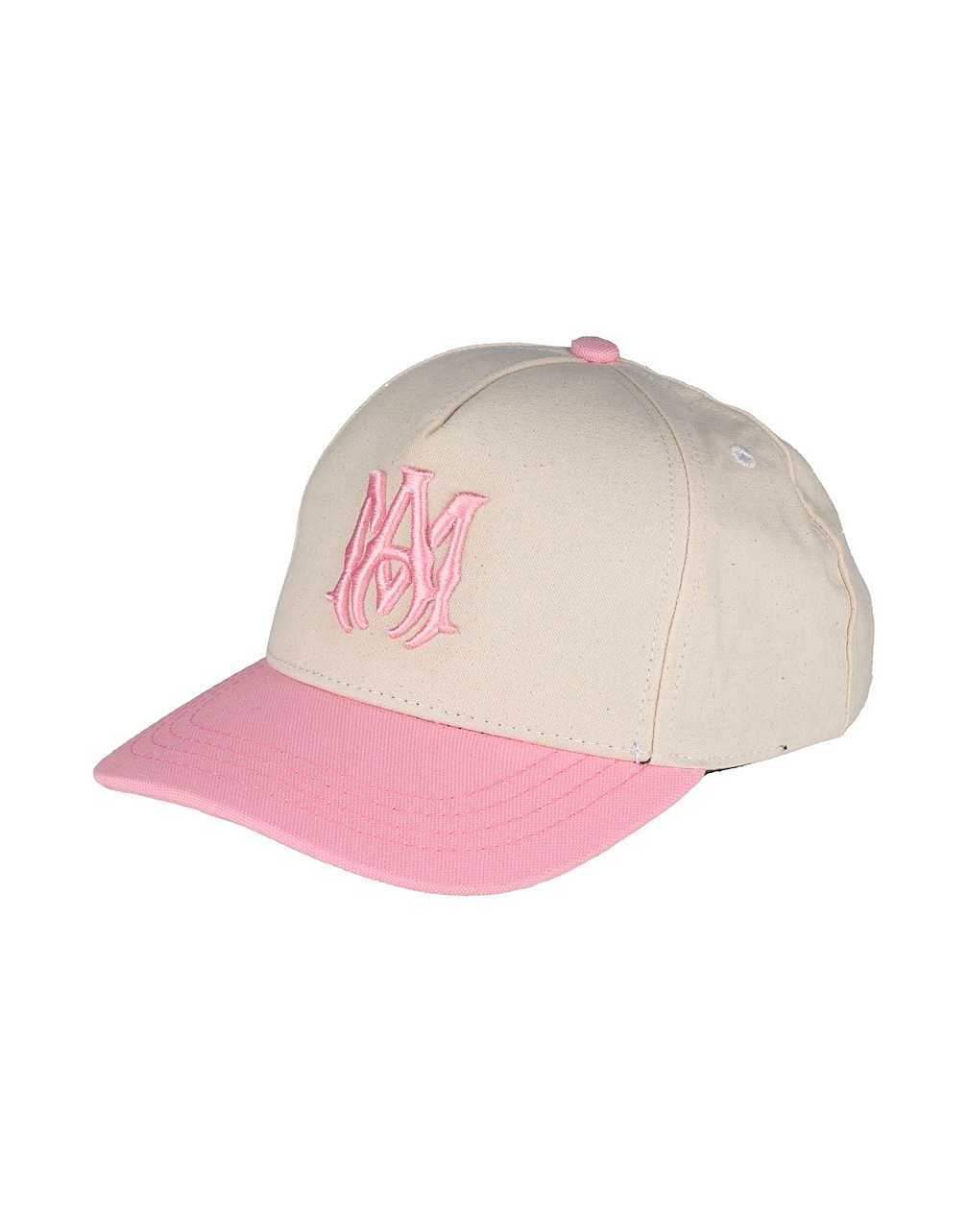AMIRI - Sombreros
