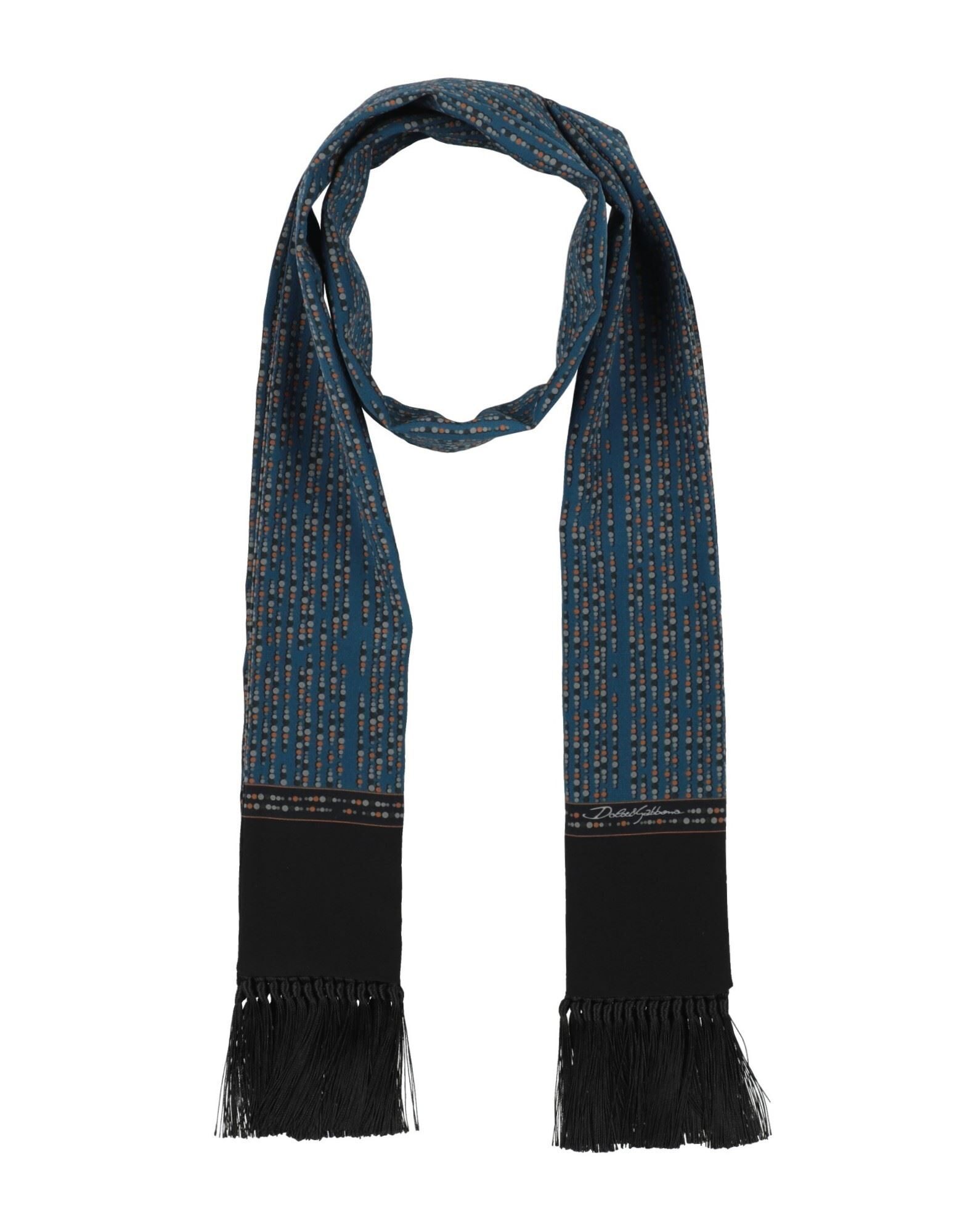 DOLCE&GABBANA - マフラー