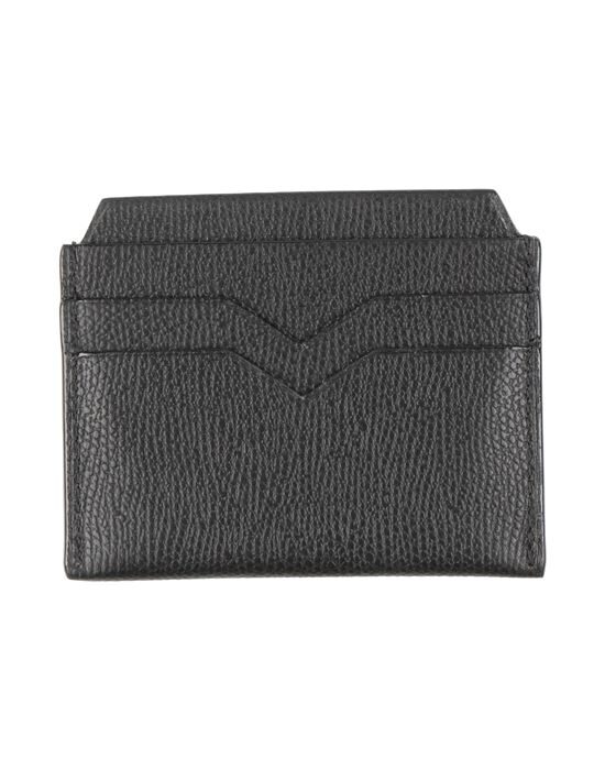 VALEXTRA Визитница