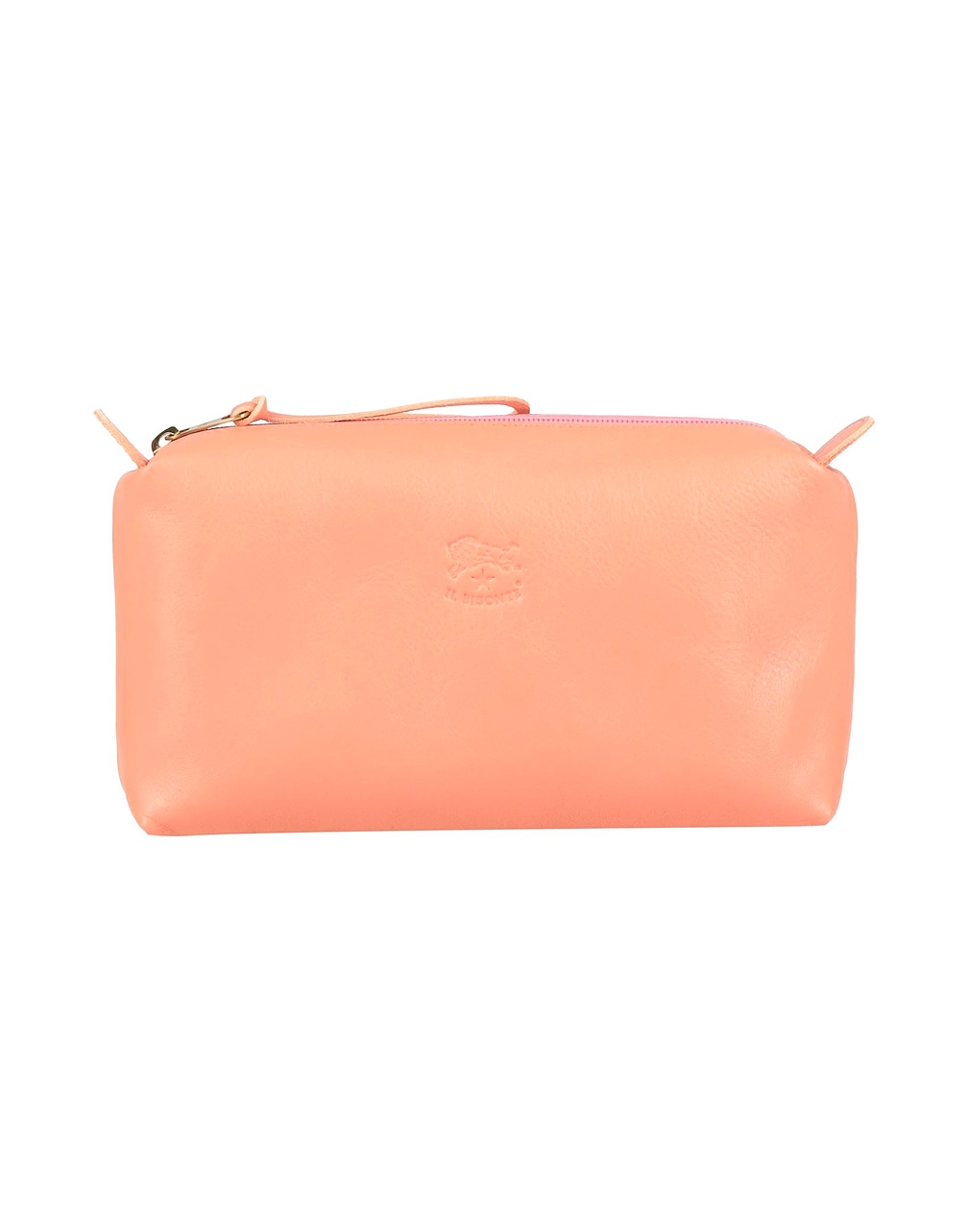 IL BISONTE - Beauty Cases