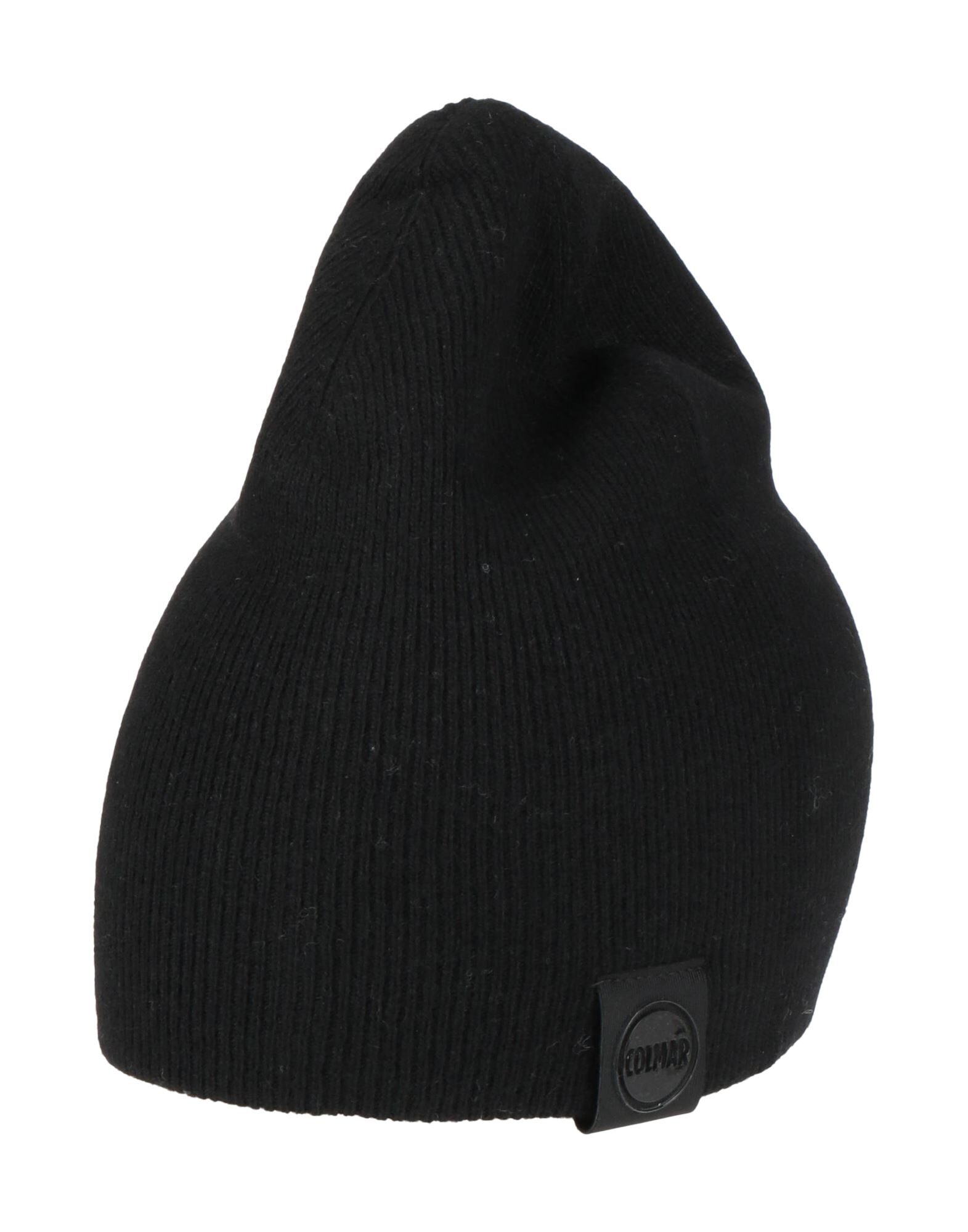 COLMAR REVOLUTION - 帽子