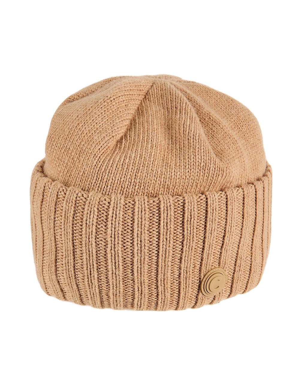 COLMAR - Hats
