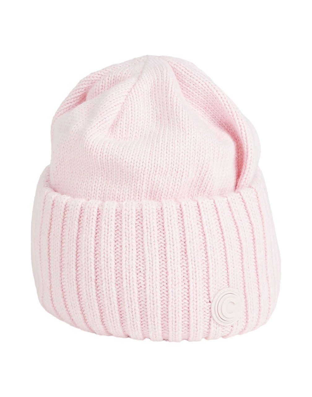 COLMAR - Hats