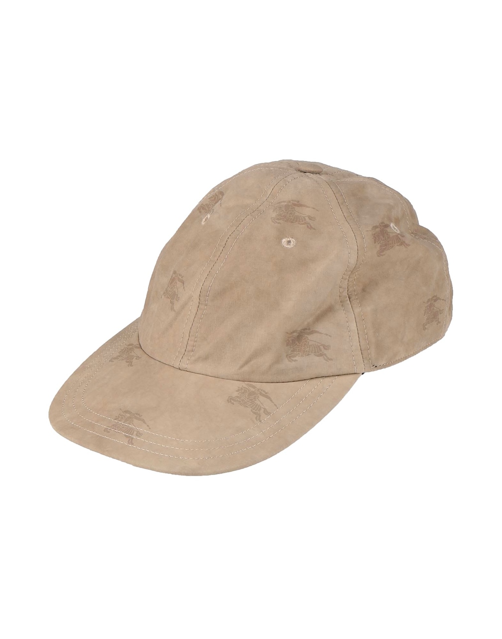 BURBERRY - Hats