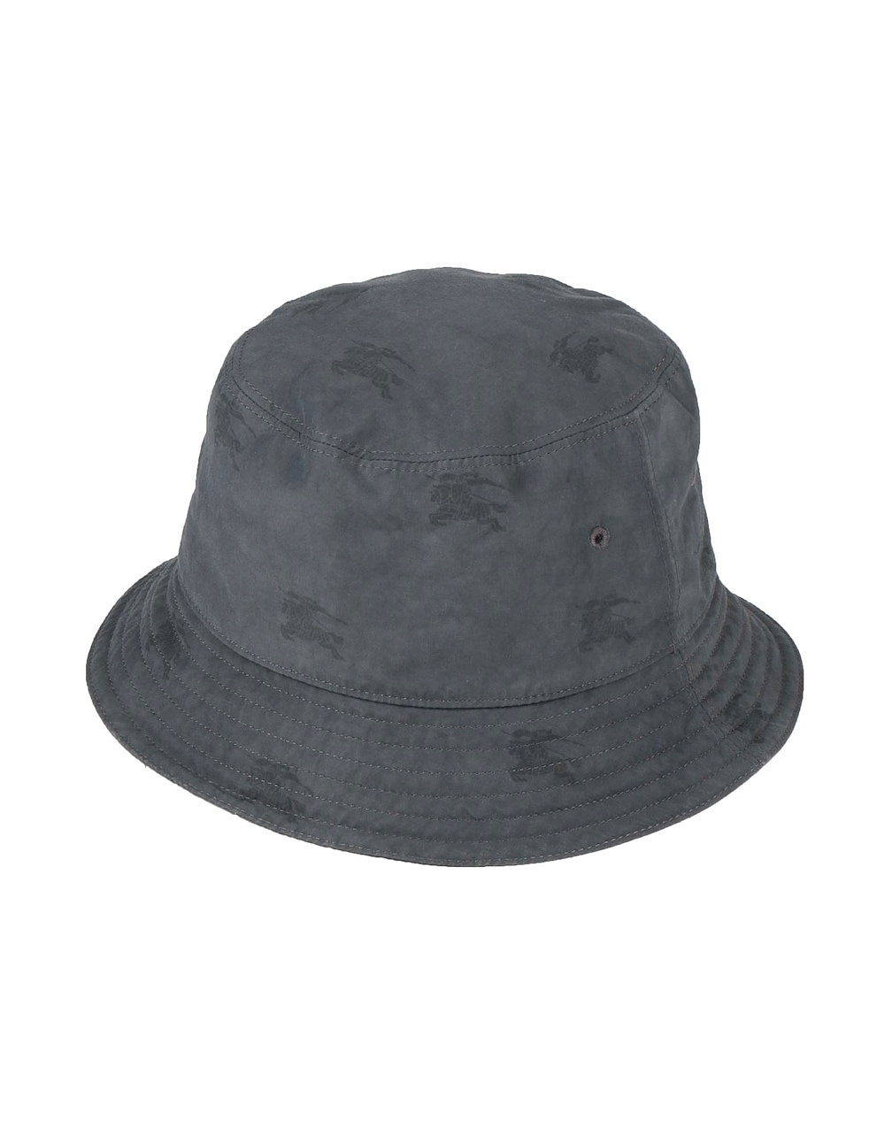 BURBERRY - Hats